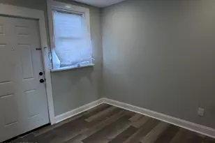 176 Chelsea Ave, Long Branch, NJ 07740 - Photo 1