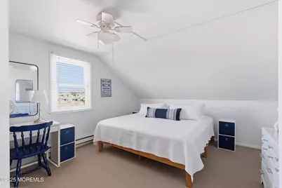 5303 S Long Beach Boulevard, Long Beach Township, NJ 08008 - Photo 17