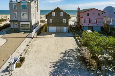 5303 S Long Beach Boulevard, Long Beach Township, NJ 08008 - Photo 3