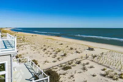 5303 S Long Beach Boulevard, Long Beach Township, NJ 08008 - Photo 33
