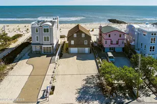 5303 S Long Beach Blvd, Long Beach Township, NJ 08008 - Photo 1
