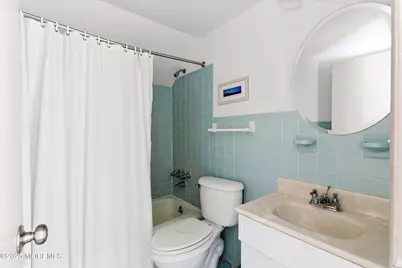 5303 S Long Beach Boulevard, Long Beach Township, NJ 08008 - Photo 19