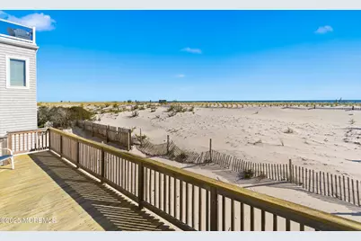 5303 S Long Beach Boulevard, Long Beach Township, NJ 08008 - Photo 25
