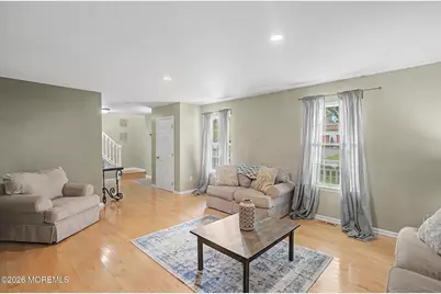 37 Sycamore Drive, Little Egg Harbor, NJ 08087 - Photo 11
