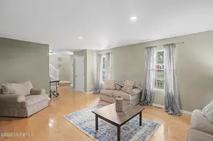37 Sycamore Dr, Little Egg Harbor, NJ 08087 - Photo 11