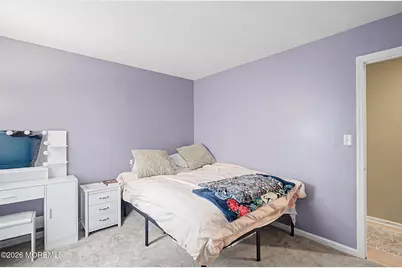 37 Sycamore Drive, Little Egg Harbor, NJ 08087 - Photo 29