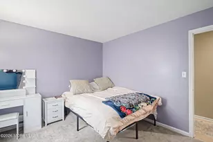 37 Sycamore Dr, Little Egg Harbor, NJ 08087 - Photo 29