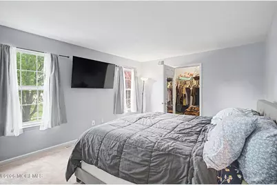 37 Sycamore Drive, Little Egg Harbor, NJ 08087 - Photo 33