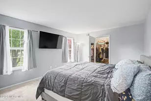 37 Sycamore Dr, Little Egg Harbor, NJ 08087 - Photo 33