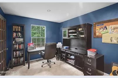37 Sycamore Drive, Little Egg Harbor, NJ 08087 - Photo 25
