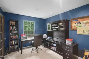 37 Sycamore Dr, Little Egg Harbor, NJ 08087 - Photo 25