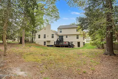37 Sycamore Drive, Little Egg Harbor, NJ 08087 - Photo 49