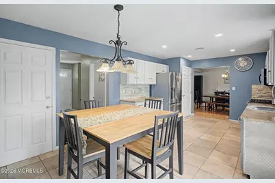 37 Sycamore Drive, Little Egg Harbor, NJ 08087 - Photo 21