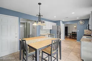 37 Sycamore Dr, Little Egg Harbor, NJ 08087 - Photo 21