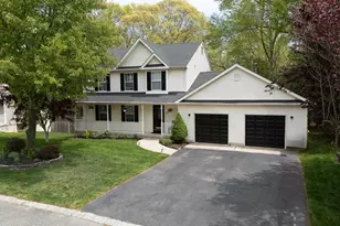 37 Sycamore Dr, Little Egg Harbor, NJ 08087 - Photo 51