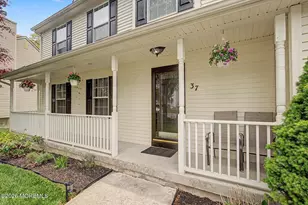 37 Sycamore Dr, Little Egg Harbor, NJ 08087 - Photo 5