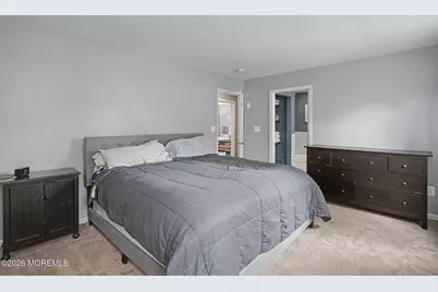 37 Sycamore Drive, Little Egg Harbor, NJ 08087 - Photo 35