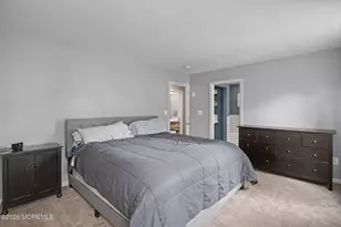 37 Sycamore Dr, Little Egg Harbor, NJ 08087 - Photo 35