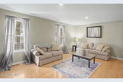 37 Sycamore Drive, Little Egg Harbor, NJ 08087 - Photo 9