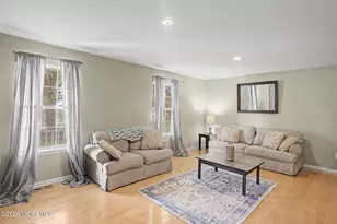 37 Sycamore Dr, Little Egg Harbor, NJ 08087 - Photo 9