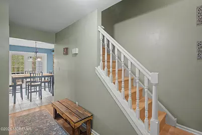 37 Sycamore Drive, Little Egg Harbor, NJ 08087 - Photo 7