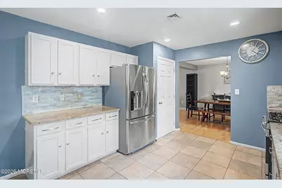 37 Sycamore Drive, Little Egg Harbor, NJ 08087 - Photo 17