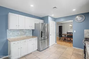 37 Sycamore Dr, Little Egg Harbor, NJ 08087 - Photo 17