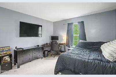 37 Sycamore Drive, Little Egg Harbor, NJ 08087 - Photo 31