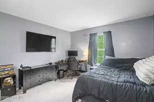 37 Sycamore Dr, Little Egg Harbor, NJ 08087 - Photo 31