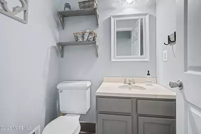 37 Sycamore Drive, Little Egg Harbor, NJ 08087 - Photo 27