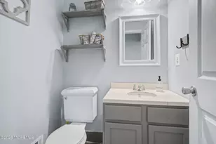 37 Sycamore Dr, Little Egg Harbor, NJ 08087 - Photo 27
