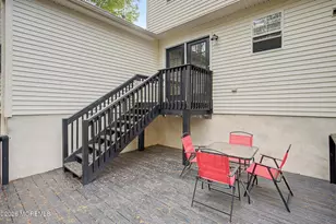 37 Sycamore Dr, Little Egg Harbor, NJ 08087 - Photo 45