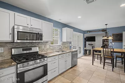37 Sycamore Drive, Little Egg Harbor, NJ 08087 - Photo 15