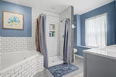 37 Sycamore Drive, Little Egg Harbor, NJ 08087 - Photo 37