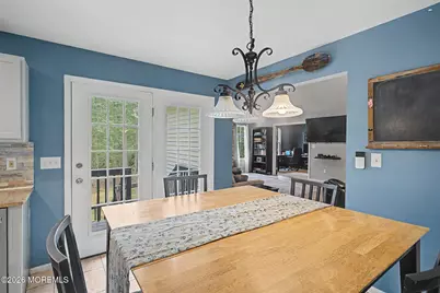 37 Sycamore Drive, Little Egg Harbor, NJ 08087 - Photo 19