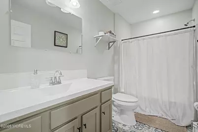 37 Sycamore Drive, Little Egg Harbor, NJ 08087 - Photo 39