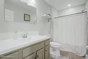 37 Sycamore Dr, Little Egg Harbor, NJ 08087 - Photo 39