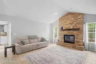37 Sycamore Dr, Little Egg Harbor, NJ 08087 - Photo 23