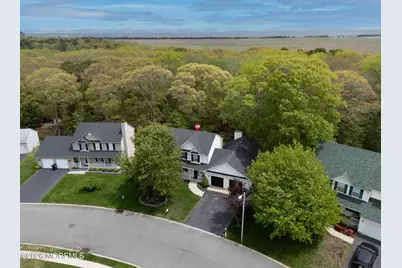 37 Sycamore Drive, Little Egg Harbor, NJ 08087 - Photo 53