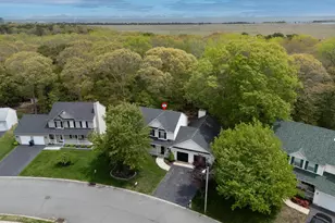 37 Sycamore Dr, Little Egg Harbor, NJ 08087 - Photo 53
