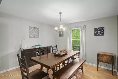37 Sycamore Drive, Little Egg Harbor, NJ 08087 - Photo 13