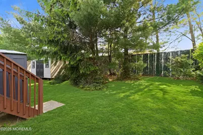 58 Charming Way, Lakewood, NJ 08701 - Photo 25