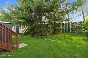 58 Charming Way, Lakewood, NJ 08701 - Photo 25