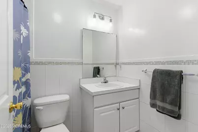 58 Charming Way, Lakewood, NJ 08701 - Photo 17