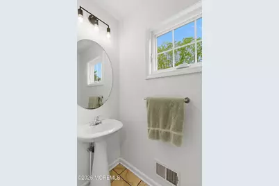 58 Charming Way, Lakewood, NJ 08701 - Photo 13