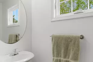 58 Charming Way, Lakewood, NJ 08701 - Photo 13