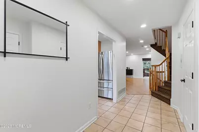 58 Charming Way, Lakewood, NJ 08701 - Photo 5