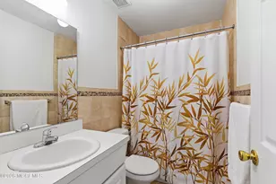 58 Charming Way, Lakewood, NJ 08701 - Photo 15
