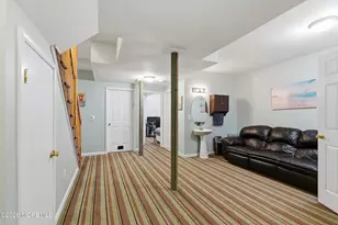58 Charming Way, Lakewood, NJ 08701 - Photo 23
