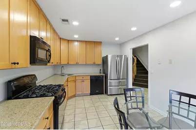 58 Charming Way, Lakewood, NJ 08701 - Photo 7